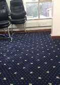 High Quality Executive  Office Wall to wall Carpet