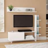 Simple super quality and classy tv stands