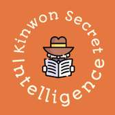 kinwon secret intelligence private investigator