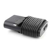 DELL TYPE-C Laptop Charger / Adapter