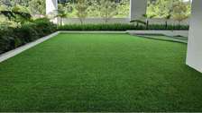 Grass carpet now available