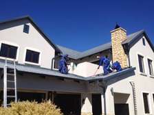 Bestcare General Building Maintenance