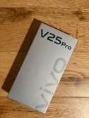 Vivo V25 Pro 5G (RAM 12GB, 256GB) 64MP Camera
