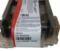 Evolis Primacy 2 YMCKO R5F208M100 Colour Ribbon 300prints