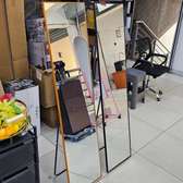 Standing/Dressing mirror