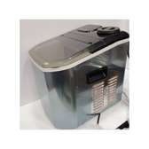 Ice Cube Maker  Counter Top, 25kg Ice per 24 Hrs