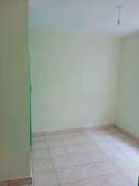 Buruburu 2 bedroom extension for rent