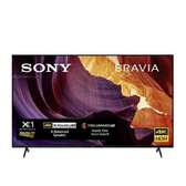 Sony Bravia KD-55X80K 55 inch 4K UHD HDR Google TV