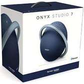 Onyx Studio 7 Bluetooth Wireless Portable Speaker