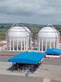 Commercial Land at Vipingo