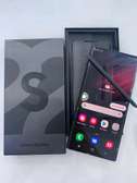 Samsung Galaxy S22 Ultra 1Tb Black