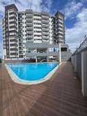 4 Bed Apartment with En Suite at Mt Kenya