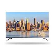 Itel 32 inch Smart Android New LED Digital Tv