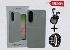 Samsung Galaxy A56 (8+256)