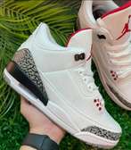 Jordan 3