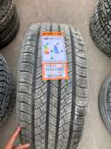 275/45R20 boto