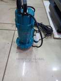 Quality Drainage Pump at Affordable Prices