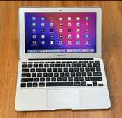 MacBook Air 2014 Core i5 quick sale