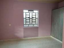 Bungalow on sale at Juja