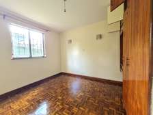 4 Bed Townhouse with En Suite at Mountain View