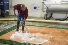 Bestcare carpet cleaners-Carpet and sofa cleaning services experts.
