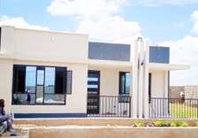 3 Bed Villa with En Suite at Thika Road