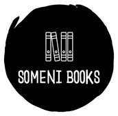 Someni Books