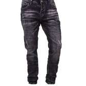 Slim fit jeans trousers, colour as per picture