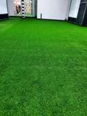 Nice modern grass carpet