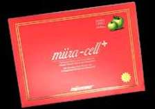 Miira cell