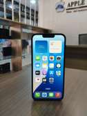iPhone 13 Pro Max 256GB Battery 💯