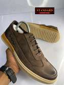 Lowcut Timberland Shoes