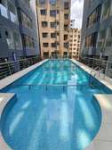 2 Bed Apartment with Swimming Pool in Lavington