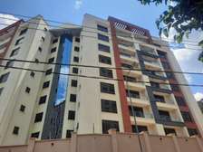 2 Bed Apartment with En Suite at Laikipia Road