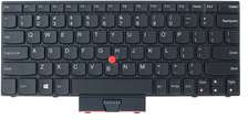 Lenovo ThinkPad X131 X121E X130E X131E X140E Keyboard
