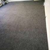 Original Wall to Wall Carpet