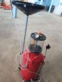 70L CAR OIL DRAINER FOR SALE