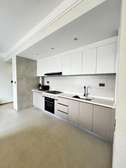 2 Bed Apartment with En Suite in Westlands Area