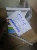 Eyepad
