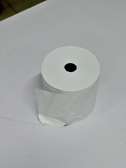 80mm By 80mm Thermal Roll Papers For Pos