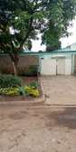 3 Bed House with En Suite at Mumias South Rd
