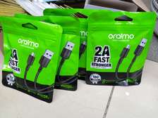 Oraimo Android USB Data Cable