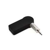 Car Wireless Music Receiver Bluetooth