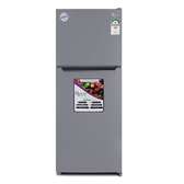 Roch RFR-210-DT-I 168L Refrigerator