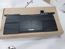 A1495 A1406 New Laptop Battery Replacement for MacBook Air11