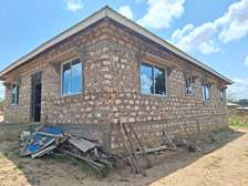 Aluminium sliding windows