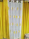 Morgan Curtains