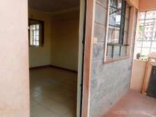 1-BEDROOM TO LET AT KINOO