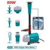 Fountain Pump Total (Twpm501)