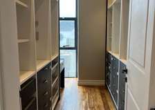 5 Bed House with En Suite at Westland